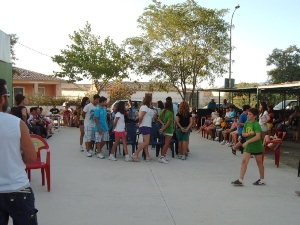 CA?ADAS ROMERO FIESTAS 2012 (6)