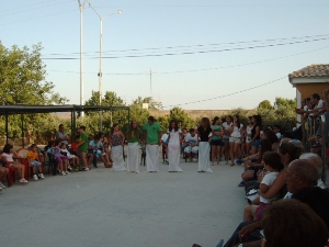 CA?ADAS ROMERO FIESTAS 2012 (7)