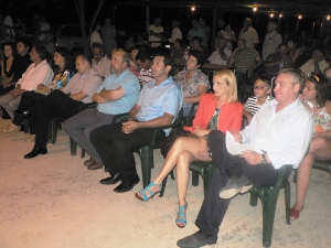 CA?ADAS ROMERO FIESTAS 2012 (8)