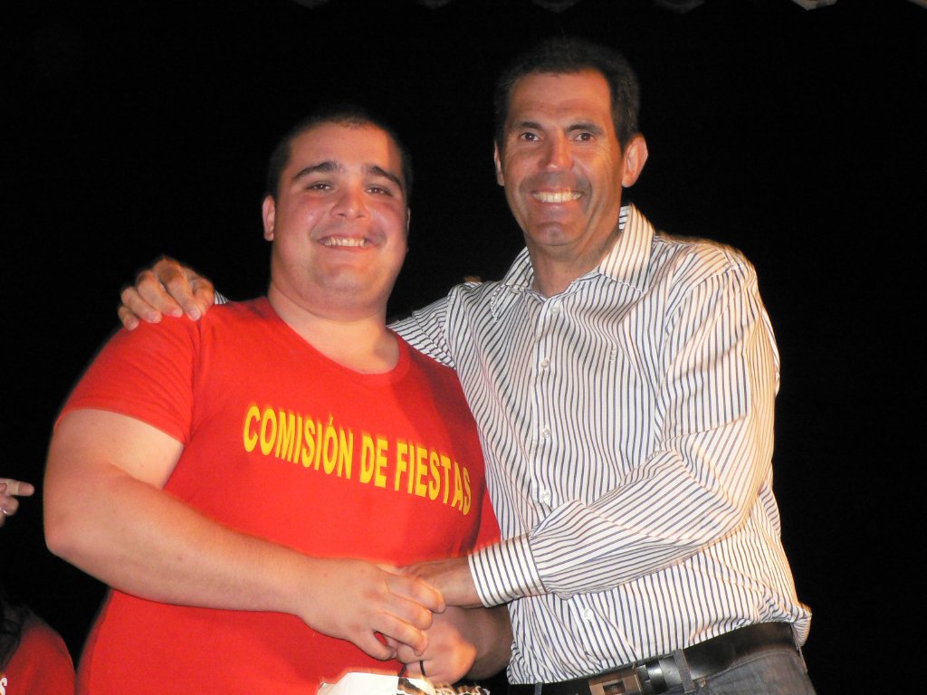 CA?ADA DE GALLEGO FIESTAS 2012 (108)