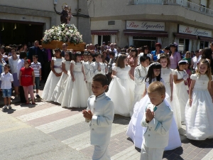 CA?ADA DE GALLEGO FIESTAS 2012 (67)