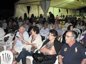 CA?ADA DE GALLEGO FIESTAS 2012 (92)