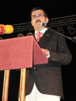 CA?ADA PREGON 2012 (1)