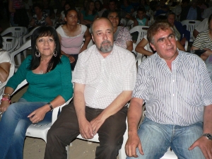 CA?ADA PREGON 2012 (3)