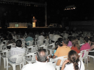 CA?ADA PREGON 2012 (4)