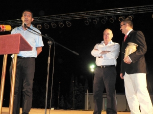 CA?ADA PREGON 2012 (5)