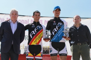 CICLISMO MARZO 2014 (10)