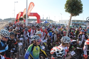 CICLISMO MARZO 2014 (5)