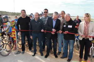 CIRCUITO_BMX_INAUGURACION_01