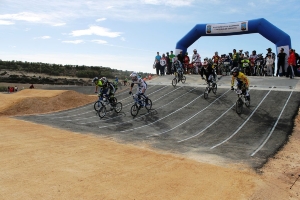 CIRCUITO_BMX_INAUGURACION_03