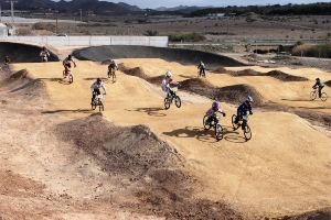 CIRCUITO_BMX_INAUGURACION_04