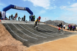 CIRCUITO_BMX_INAUGURACION_07