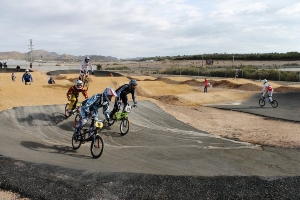 CIRCUITO_BMX_INAUGURACION_09