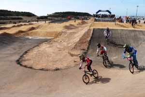 CIRCUITO_BMX_INAUGURACION_10