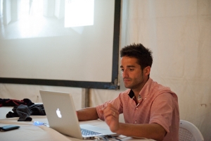 CLEMENTE JIMENEZ (2)