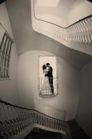 CLEMENTE JIMENEZ (3)