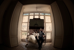 CLEMENTE JIMENEZ (4)