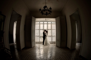 CLEMENTE JIMENEZ (5)