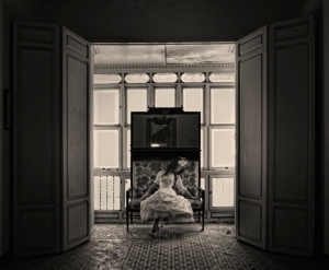 CLEMENTE JIMENEZ (6)