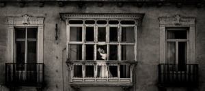 CLEMENTE JIMENEZ (7)