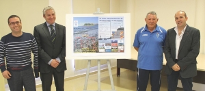 CLUB PETANCA PUERTO MAZARRON JUNIO 2013 (3)