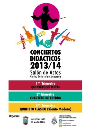 CONCIERTOS_DIDACTICOS_2013_-_2014_x1x