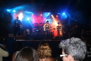 CONCIERTO APACHE (9)