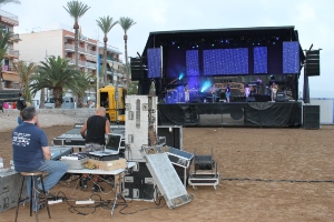 CONCIERTO LIVERPOOL (1)