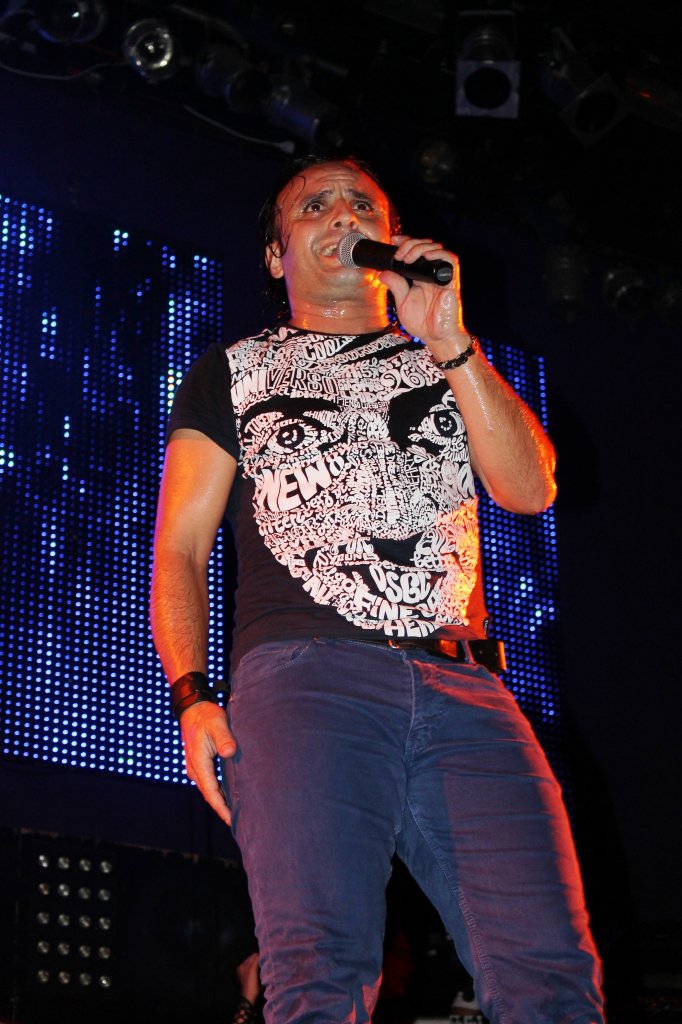 CONCIERTO LIVERPOOL (3)