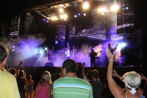 CONCIERTO MARENGO (35)