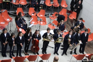 CONCIERTO_SANTA_CECILIA_2013_x1x