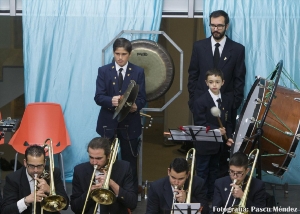 CONCIERTO_SANTA_CECILIA_2013_x3x