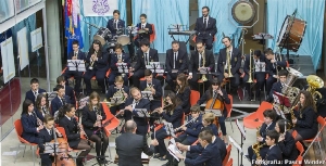 CONCIERTO_SANTA_CECILIA_2013_x6x