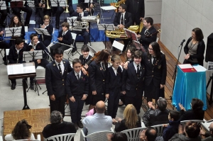 CONCIERTO STA CECILIA 2012 (4)