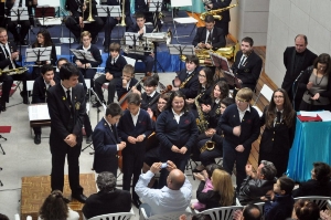 CONCIERTO STA CECILIA 2012 (5)