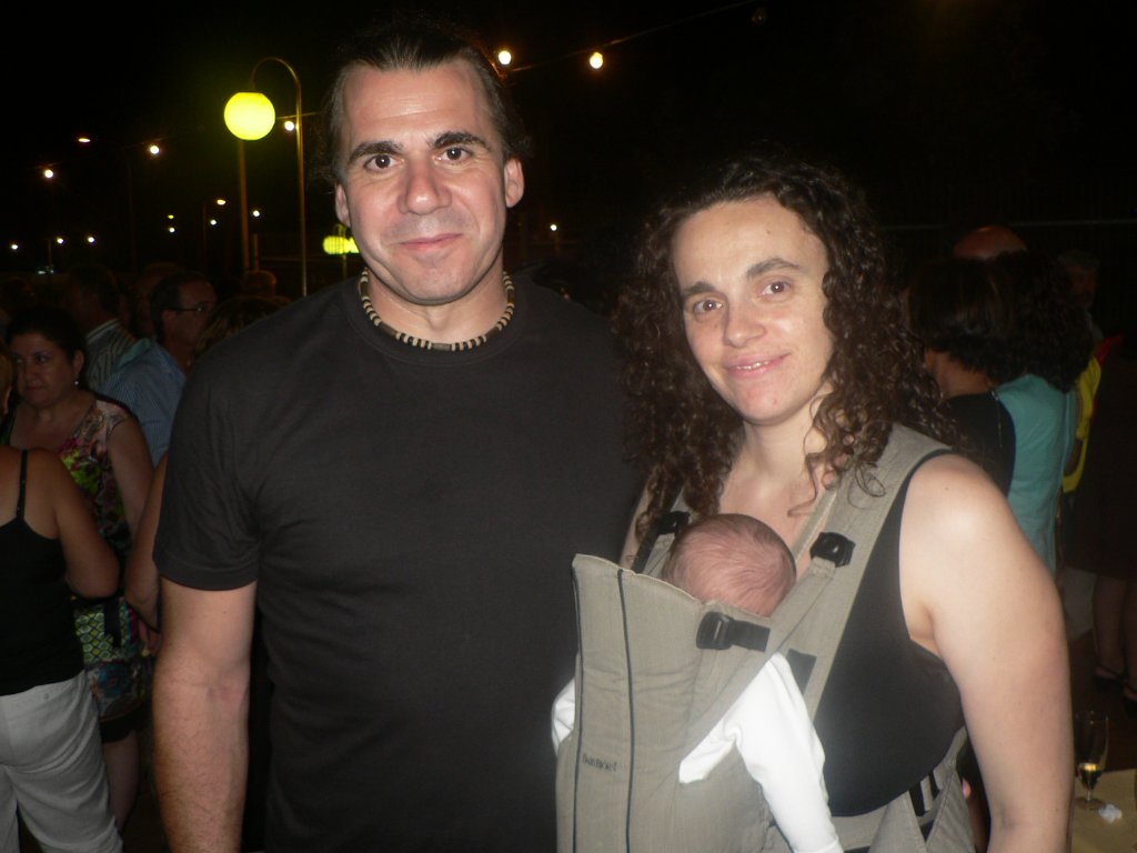 CONCURSO CUENTOS PREMIOS 2012