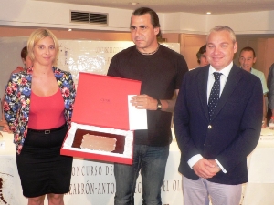 CONCURSO CUENTOS PREMIOS 2012 (14)