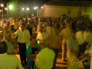 CONCURSO CUENTOS PREMIOS 2012 (18)