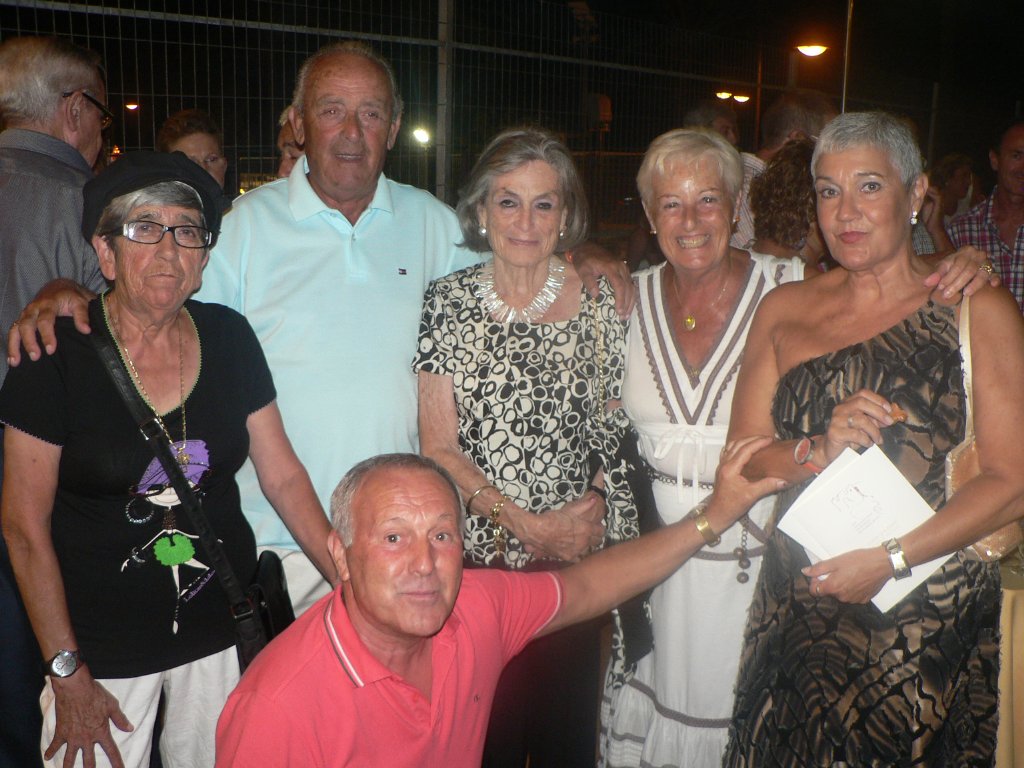 CONCURSO CUENTOS PREMIOS 2012 (6)