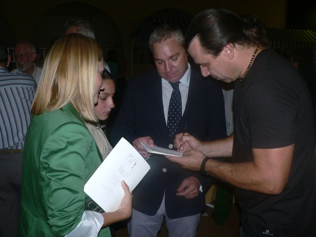 CONCURSO CUENTOS PREMIOS 2012 (8)