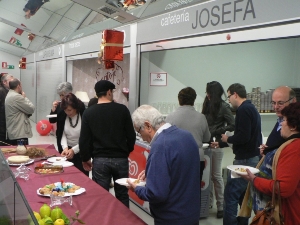 CONCURSO DE PLATOS (21)