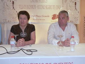 CONFERENCIA FREIXAS (2)