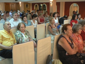 CONFERENCIA FREIXAS (3)