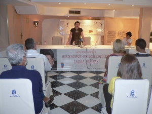 CONFERENCIA FREIXAS (5)