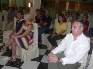 CONFERENCIA FREIXAS (6)