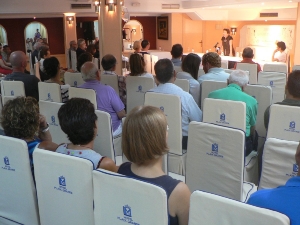 CONFERENCIA FREIXAS (7)