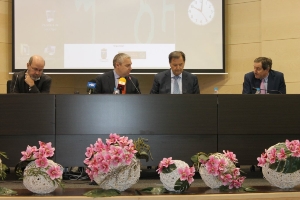 CONGRESO_BARCO_FENICIO_INAUGURACION_01