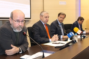 CONGRESO_BARCO_FENICIO_INAUGURACION_03