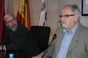 CONGRESO_BARCO_FENICIO_INAUGURACION_05