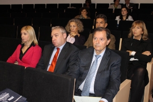 CONGRESO_BARCO_FENICIO_INAUGURACION_07